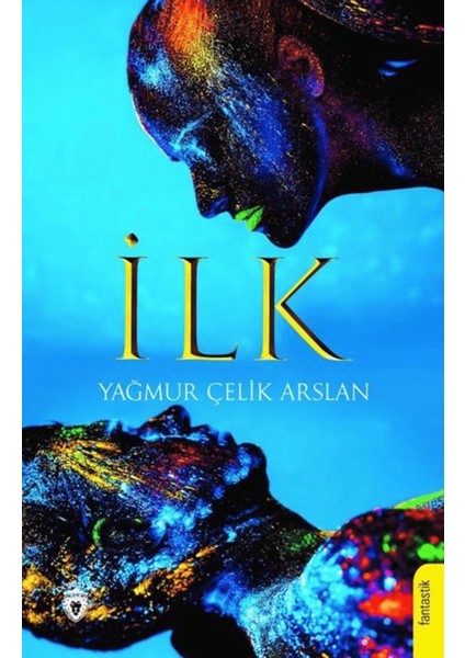 Ilk