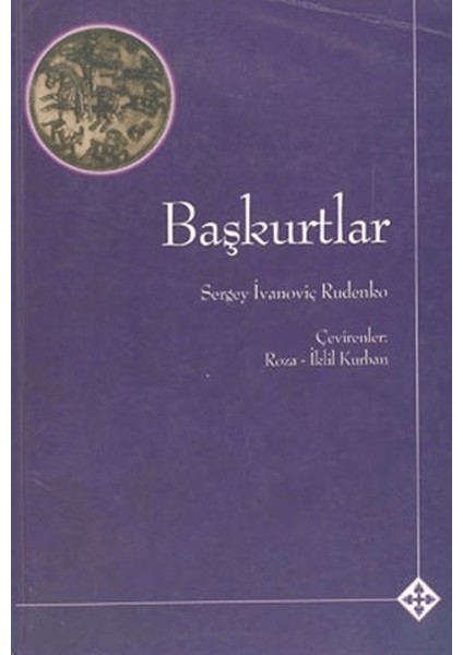 Başkurtlar