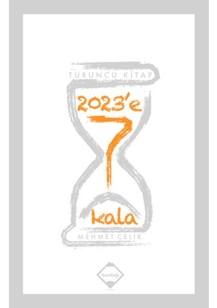 2023'E 7 Kala