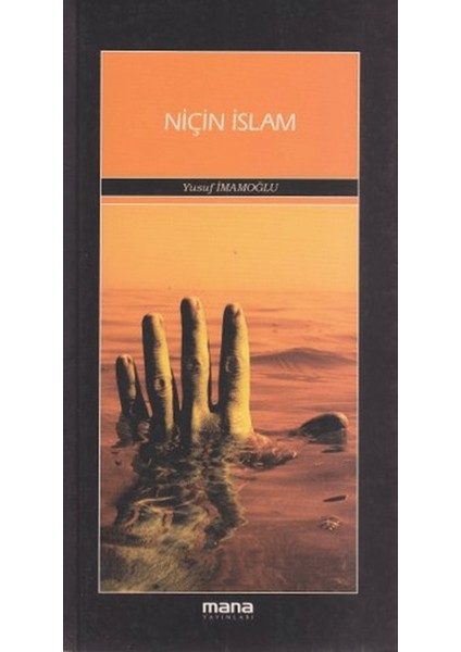 Niçin Islam