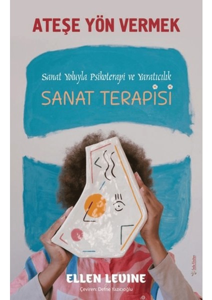 Ateşe Yön Vermek