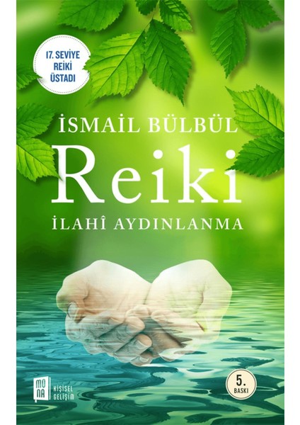Reiki