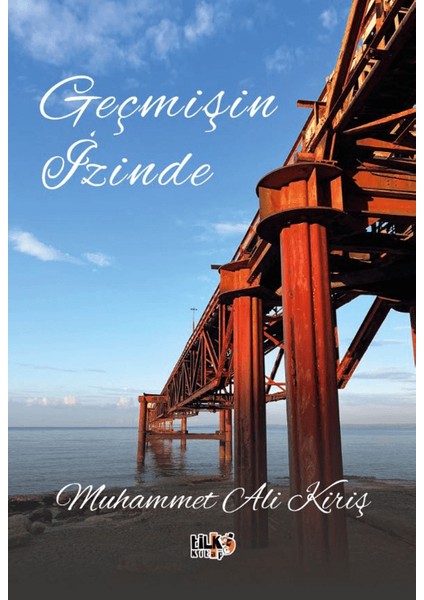 Geçmişin Izinde