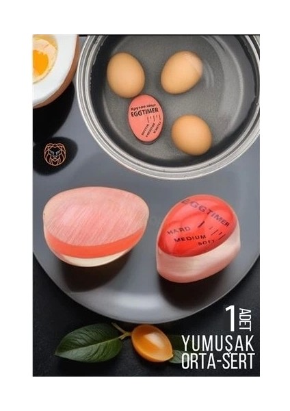 Yumurta Zamanlayıcı fiyatları