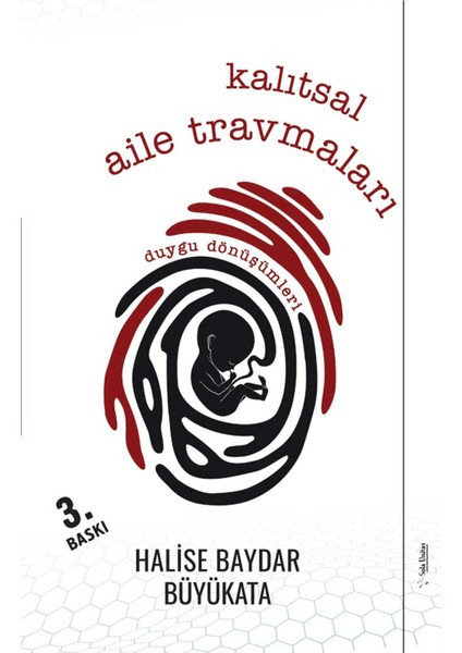 Kalıtsal Aile Travmaları
