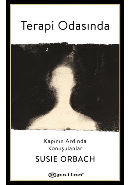 Terapi Odasında
