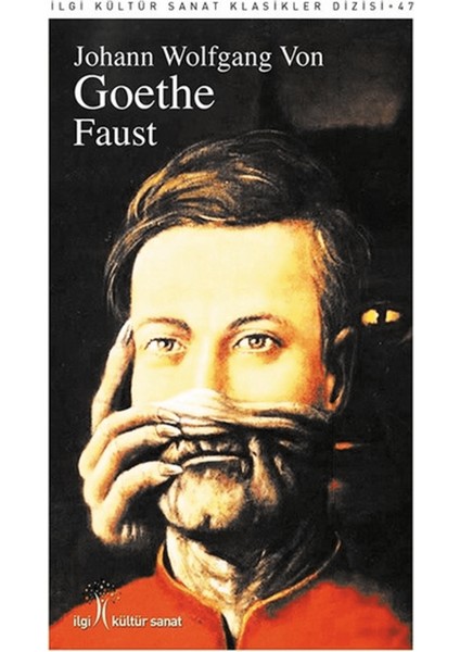 Faust