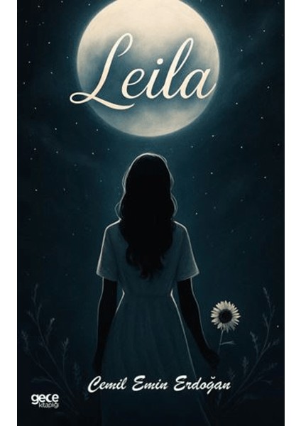 Leila