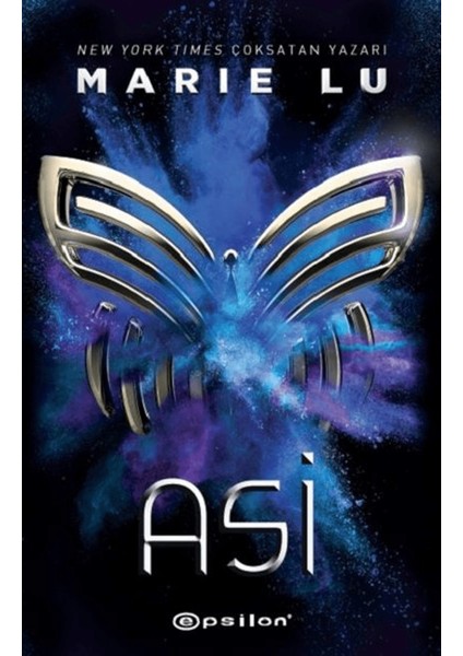 Asi