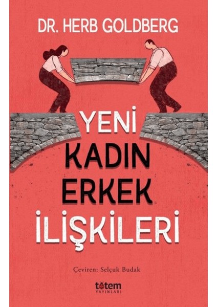 Yeni Kadın Erkek Ilişkileri