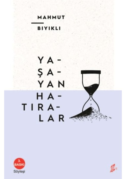 Yaşayan Hatıralar