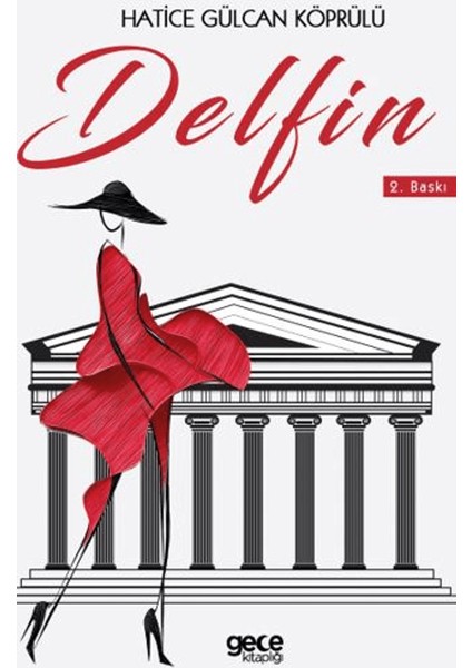 Delfin
