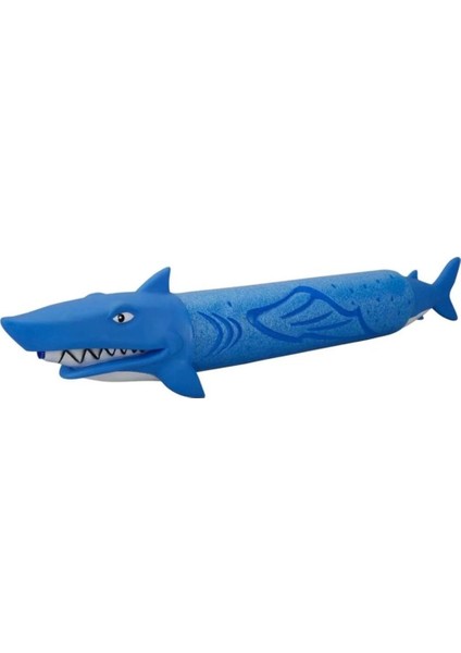 Hayvan Figürlü Renkli Deniz Havuz Su Tabancası ve Pompası fiyatları