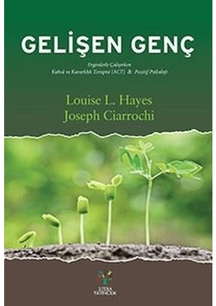 Gelişen Genç