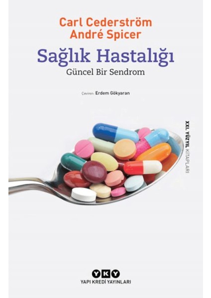 Sağlık Hastalığı
