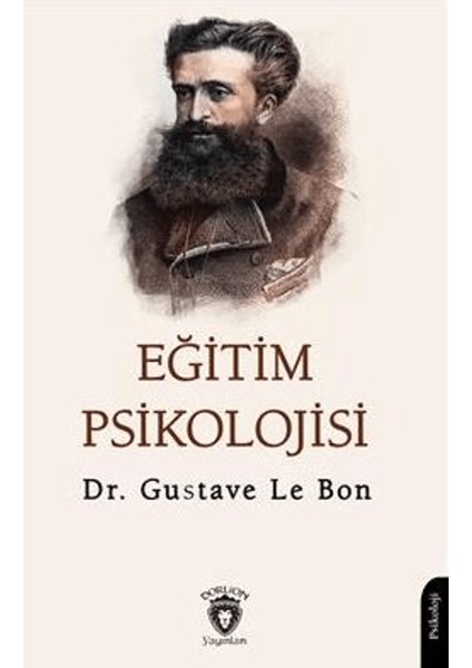 Eğitim Psikolojisi