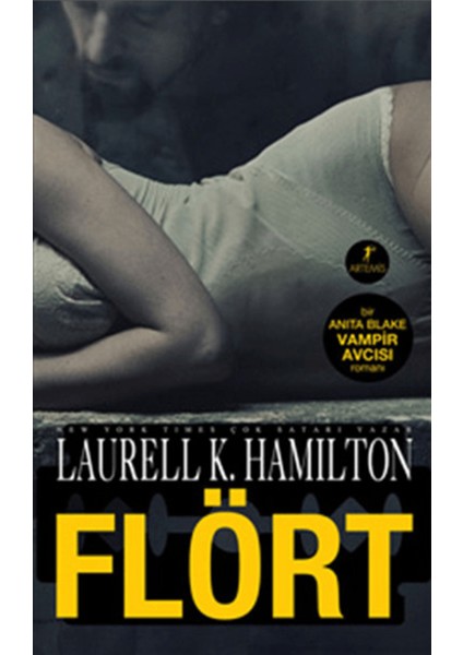 Flört