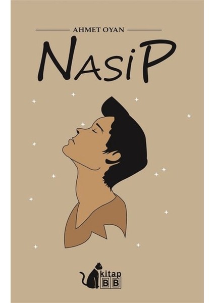 Nasip