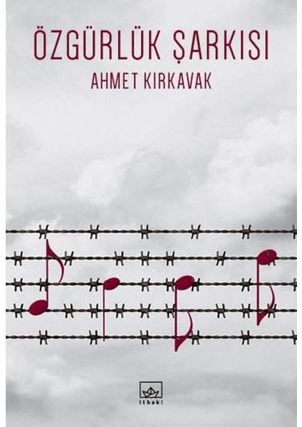 Özgürlük Şarkısı
