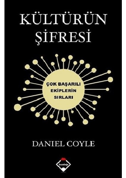 Kültürün Şifresi