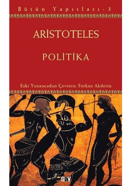 Politika