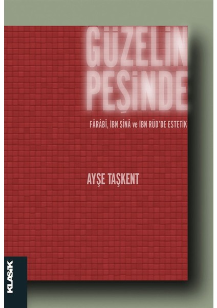 Güzelin Peşinde
