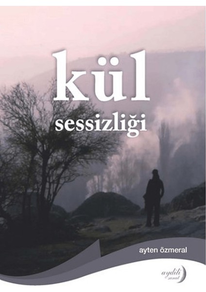 Kül Sessizliği