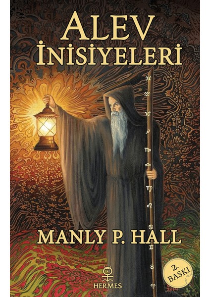 Alev Inisiyeleri