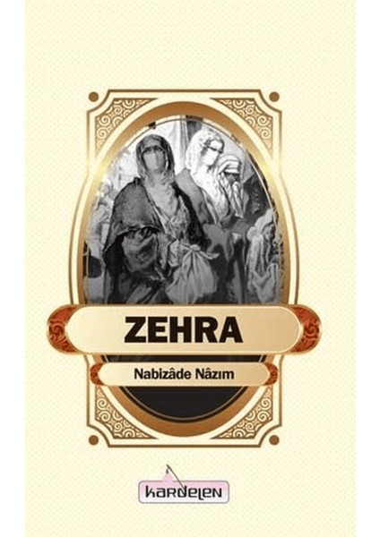 Zehra