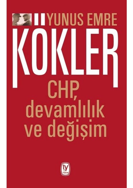 Kökler