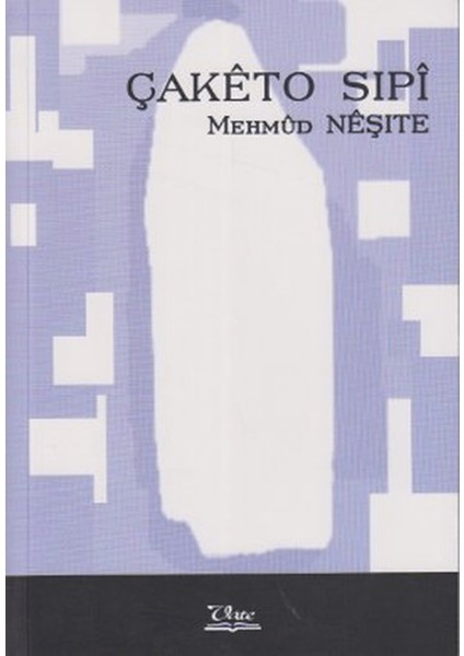Çaketo Sıpi