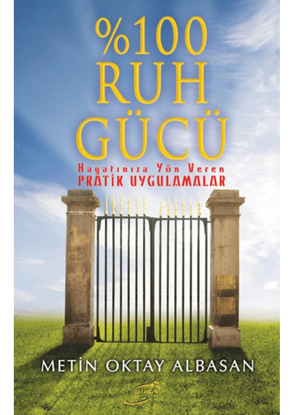 % 100 Ruh Gücü
