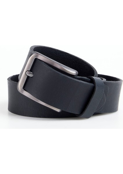 Erkek Kemer FRKMR108