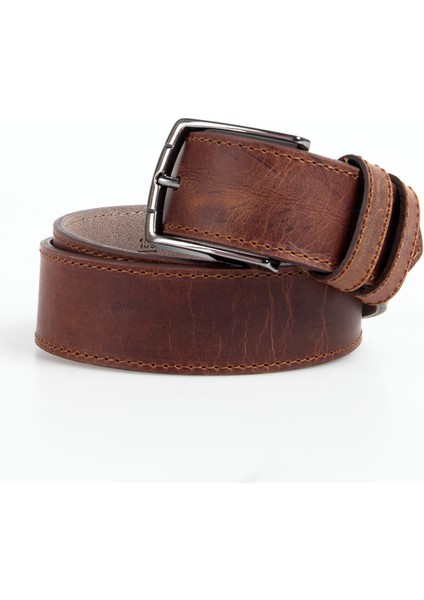 Erkek Kemer Fbk 003 Deri Cryaz