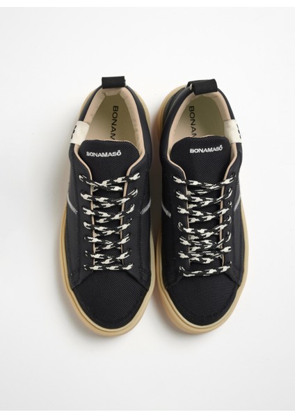 Sneaker, 37, Siyah fırsatları