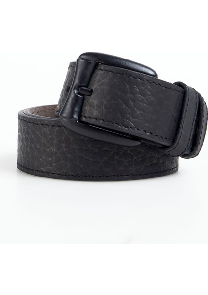 Erkek Kemer Fbk 003 Deri Cryaz