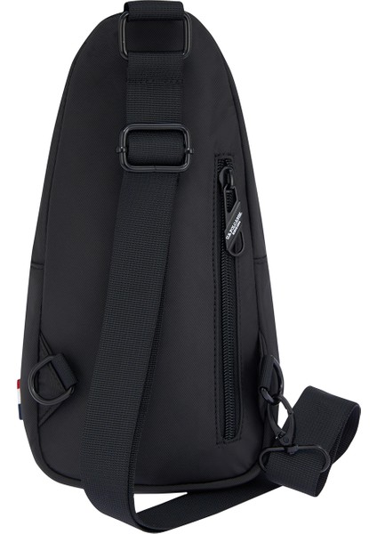 Us Polo Assn 25055 Vucut Çantası Erkek El Çantası Omuz Çantası Postacı Çantası modelleri