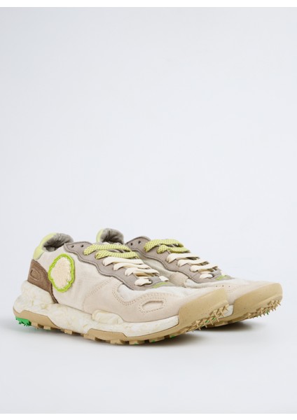 Erkek Sneaker fiyatları