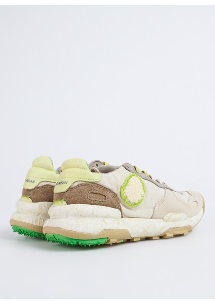 Erkek Sneaker modelleri