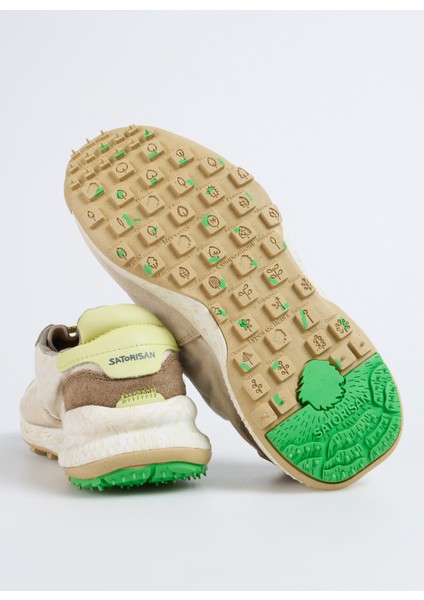 Erkek Sneaker fırsatları