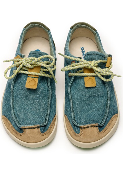 Çok Renkli Erkek Günlük Ayakkabı Kwahu (1090104) modelleri