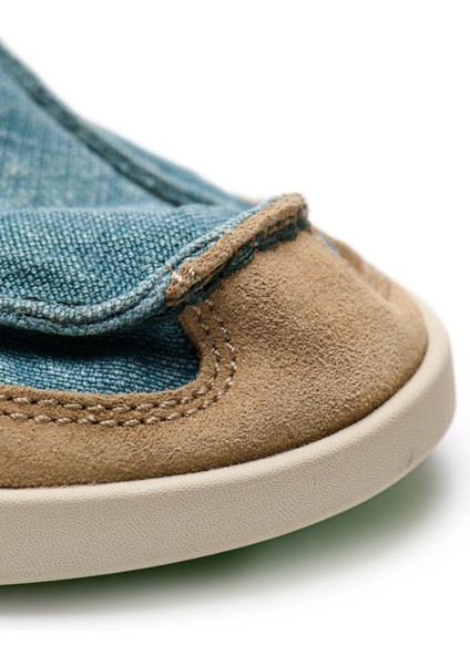 Çok Renkli Erkek Günlük Ayakkabı Kwahu (1090104) indirimleri