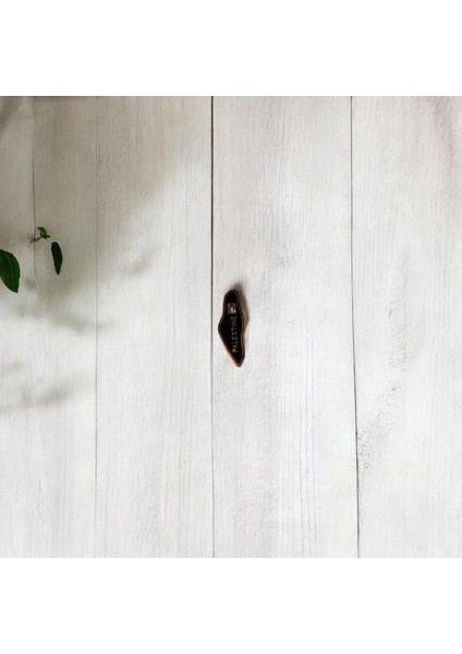 Palestine Broş Siyah fiyatları