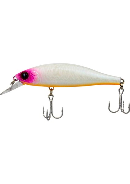 Em-Forseabass 8 cm 11GR 1-4m L-03