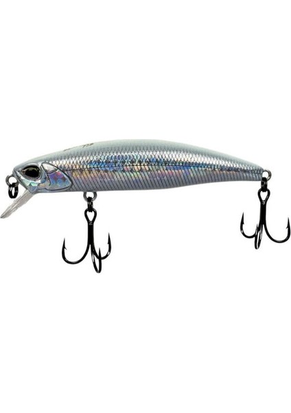 Sentinel Speed 75S 11GR White Glow