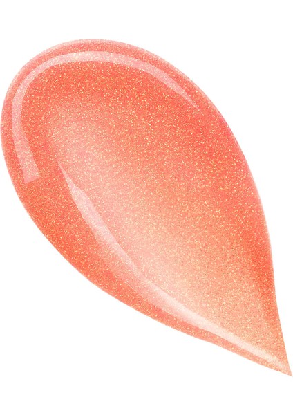 Kiss Kiss Bee Glow Lips Balm - 389 Pearly Peach fiyatları