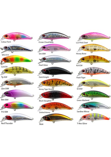 Rs5-Sparkle 50MM 4gr Green Mackerel fiyatları
