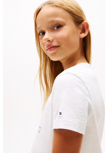 Gri Kız Çocuk Elbise fiyatları