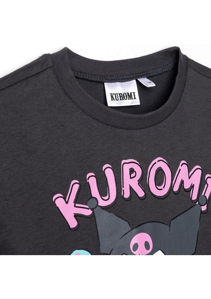 Tshirt-Tayt modelleri