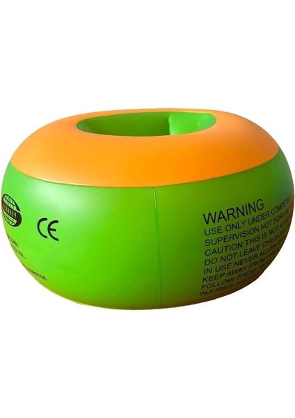 Çocuk ve Bebekler Için Şişme Yüzme Kolluğu, Deniz ve Havuz Keyfi Için Ideal Seçenek fiyatları